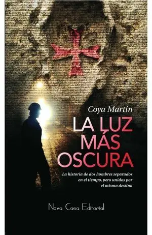 La Luz M S Oscura