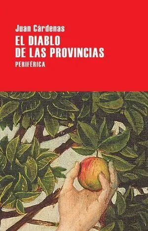 El Diablo de las Provincias