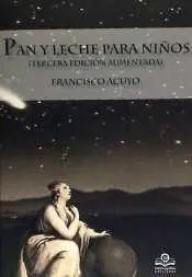 Pan y Leche para Niños 3ª Edición