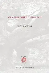 Granada Aires y Estampas