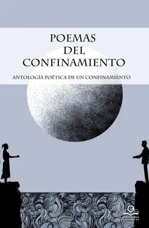 Poemas del Confinamiento