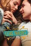 Entre estas Paredes