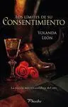 Los Límites de Su Consentimiento