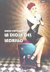 La Diosa del Ladrillo