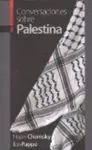 Conversaciones Sobre Palestina