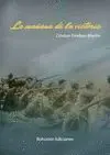 La Mañana de la Victoria