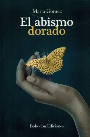 El Abismo Dorado