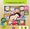 David y Su Familia