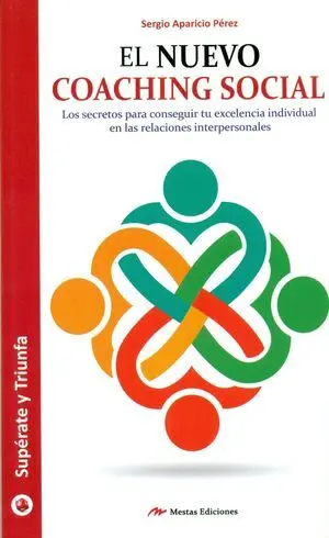 El Nuevo Coaching Social