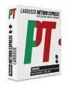 Método Express Portugués