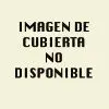 La Vida Va en Serie
