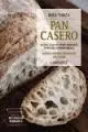 Pan Casero. Edición Especial