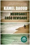 Meursault Caso Revisado