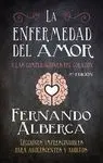 Enfermedad del Amor,La