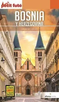 Bosnia (Petit Fute)