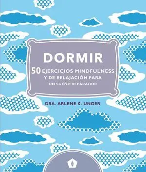 Dormir
