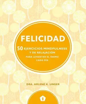 Felicidad
