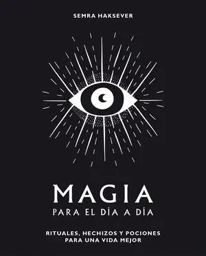 Magia para el Dia a Dia