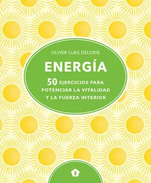 Energia