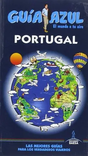 Portugal