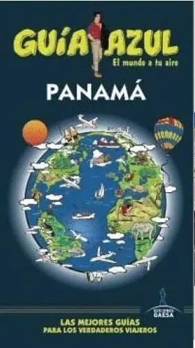 Panamá
