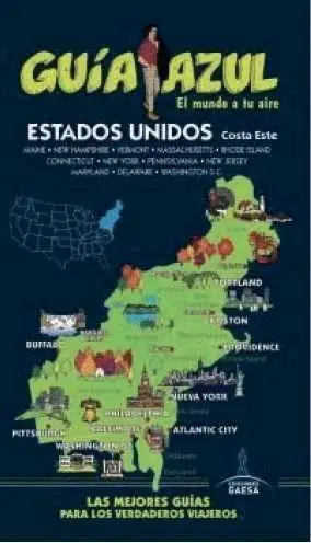 Ee Uu este