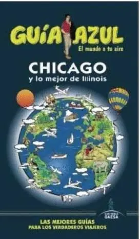 Chicago