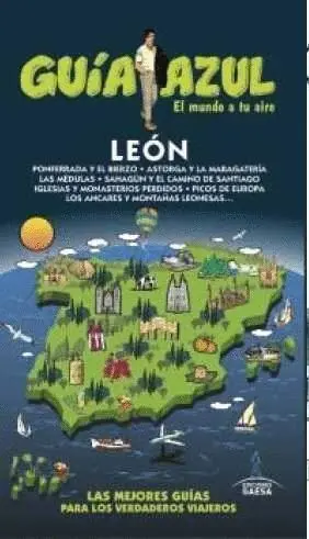 León