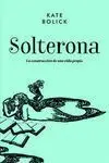 Solterona