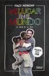 Mi Lugar en el Mundo