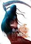 En los Albores del Miedo