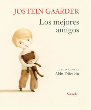 Mejores Amigos, los