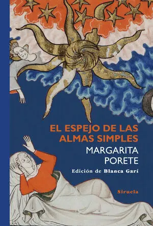 Espejo de las Almas Simples,El