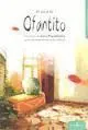 El Viaje de Ofantito