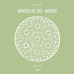 Mandalas del Mundo