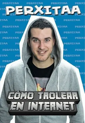 Cómo Trolear en Internet