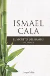 El Secreto del Bambú