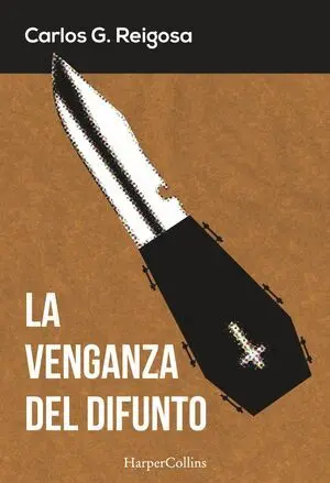 La Venganza del Difunto
