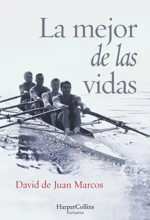 La Mejor de las Vidas