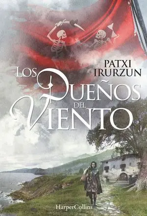 Los Dueños del Viento