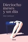 Dieciocho Meses y un Día