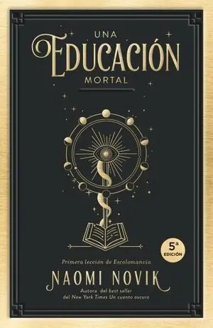 Una Educación Mortal