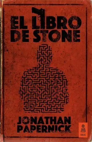 El Libro de Stone