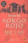 El Clan del Sorgo Rojo