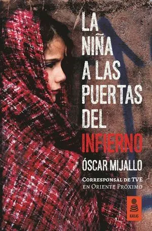 La Niña a las Puertas del Infierno