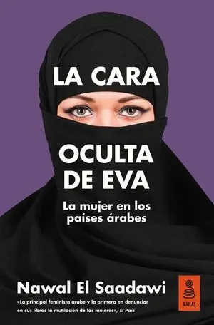 La Cara Oculta de Eva
