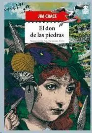 El Don de las Piedras