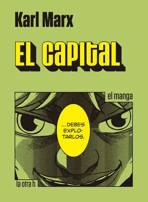 Capital, el