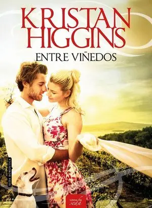 Entre Viñedos