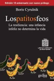 Los Patitos Feos